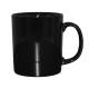 Kitty mug 30 cl. print